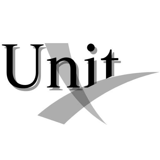 UnitX