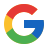 Googleで登録